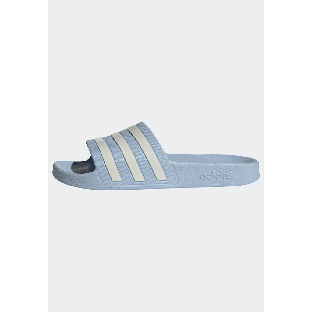 adidas Sportswear Badesandale »AQUA ADILETTE« Im Verkauf