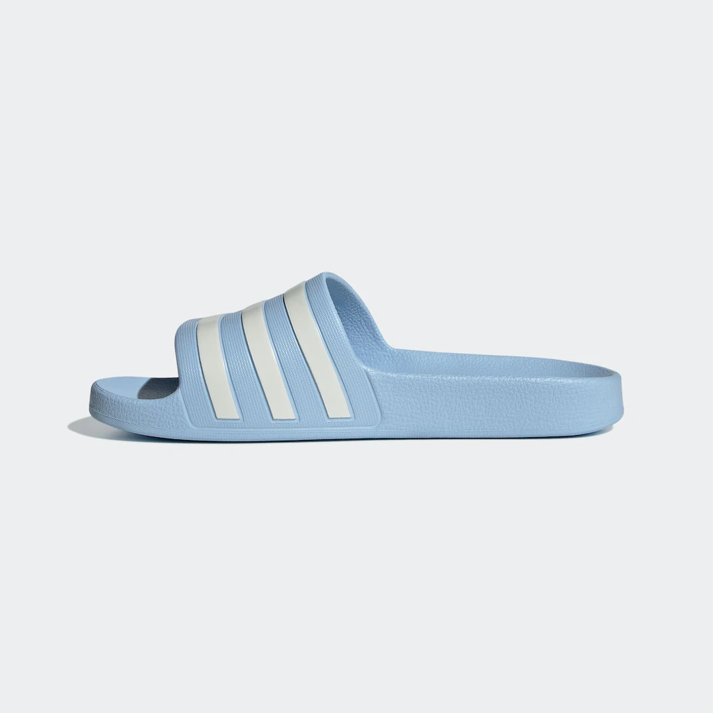 adidas Sportswear Badesandale »AQUA ADILETTE« Im Verkauf