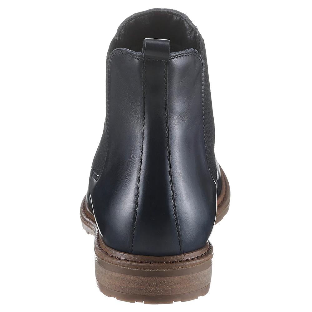 Tamaris Chelseaboots »Belin« kaufen Versandkostenfrei