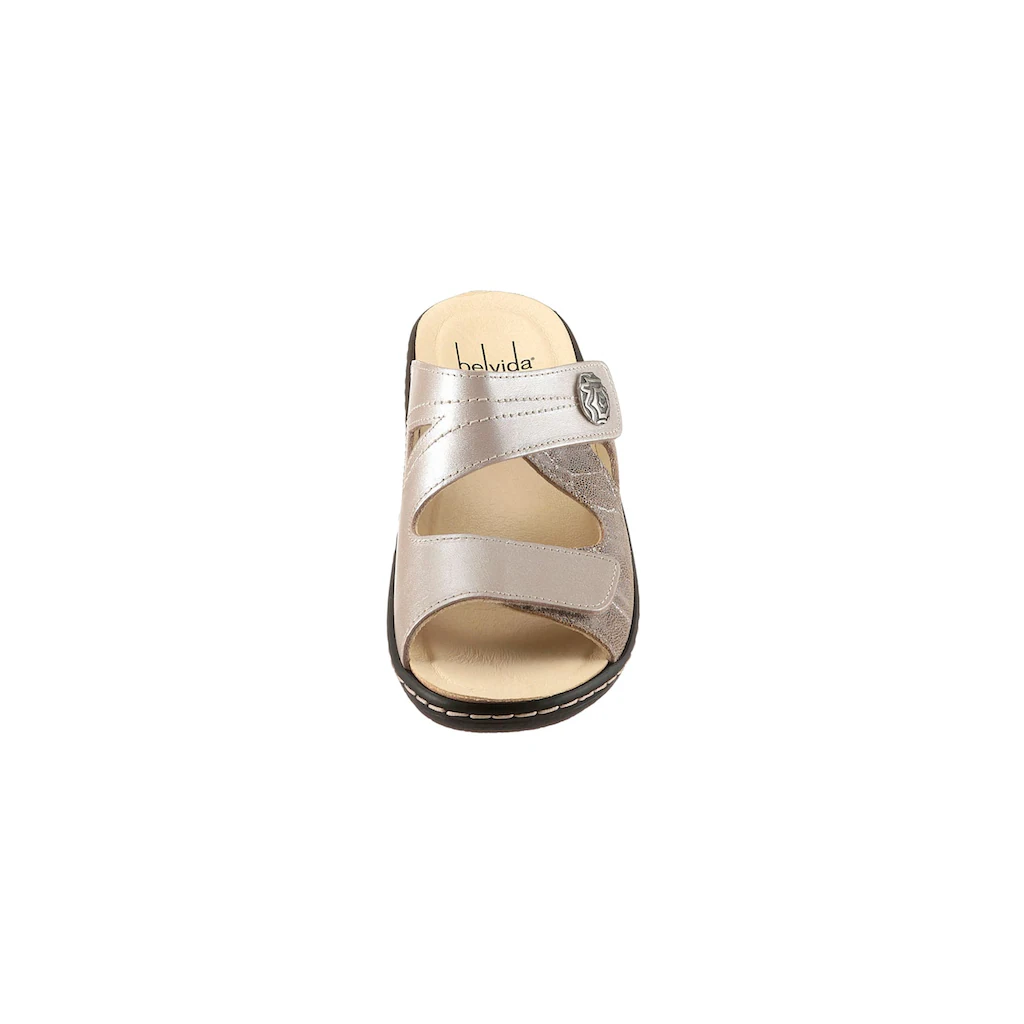 Belvida Pantolette online bestellen Flash Sale
