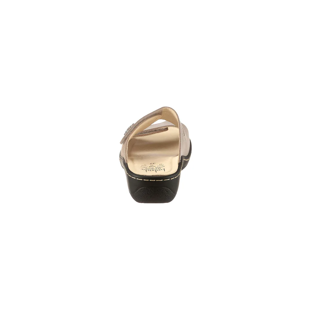 Belvida Pantolette online bestellen Flash Sale