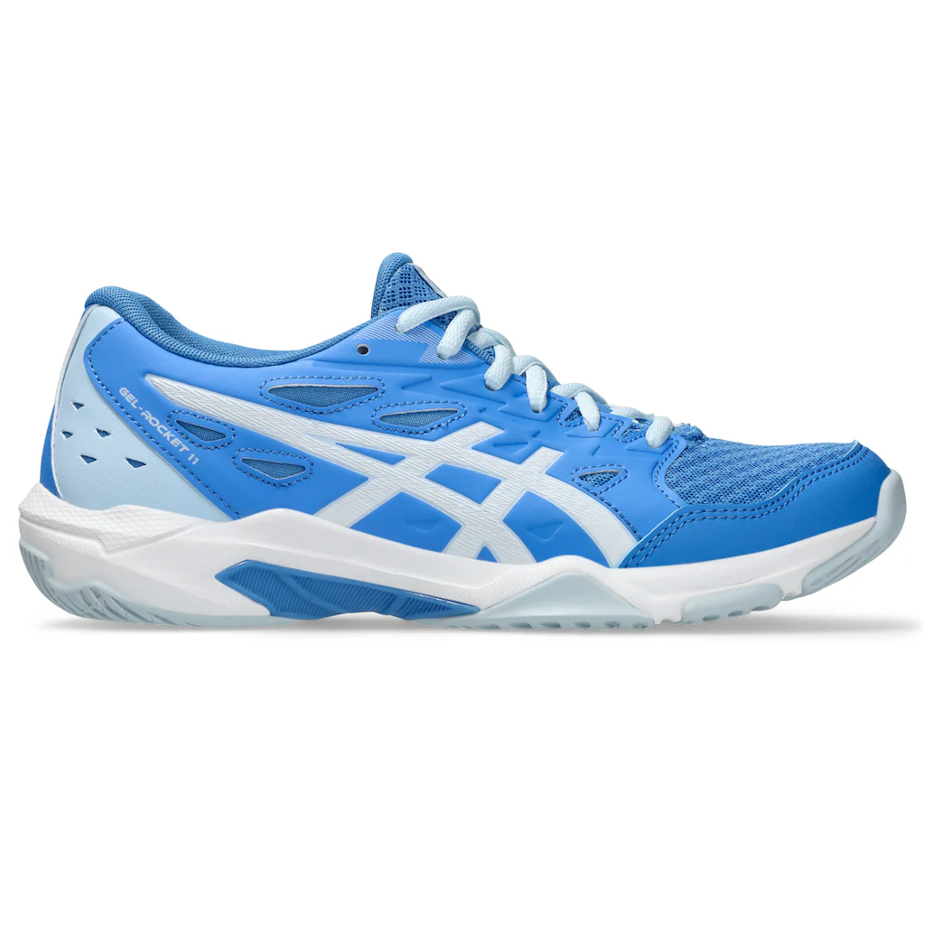 Asics Hallenschuh »GEL-ROCKET 11« Cyber Monday