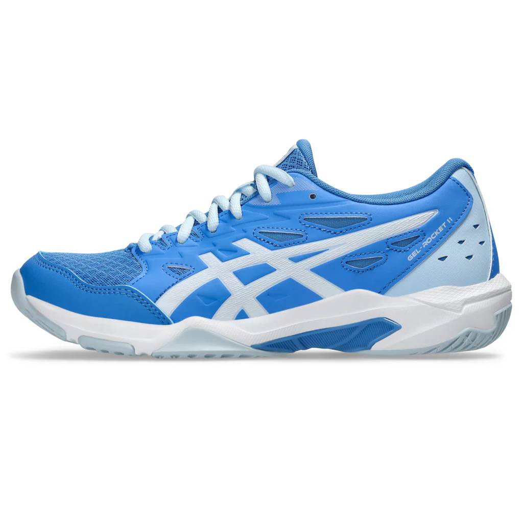 Asics Hallenschuh »GEL-ROCKET 11« Cyber Monday