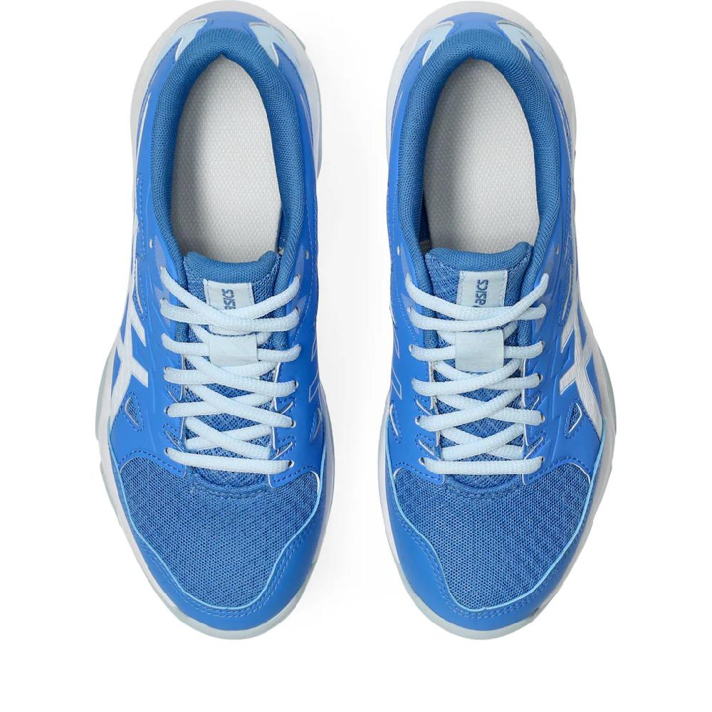 Asics Hallenschuh »GEL-ROCKET 11« Cyber Monday