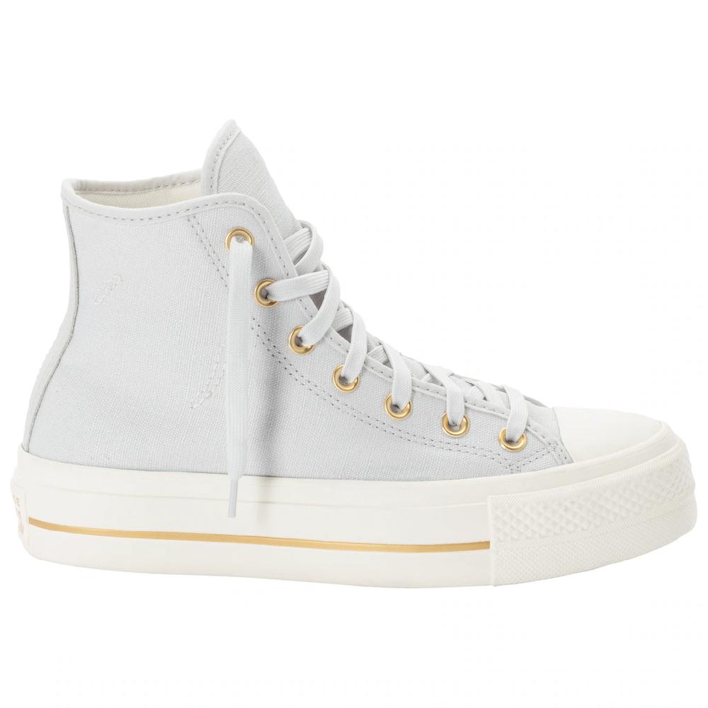 Converse Sneaker »CHUCK TAYLOR ALL STAR LIFT PLATFORM TAILORED LINES« ▷ für Valentinstagsangebot