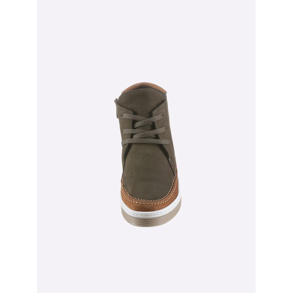 Gemini Stiefelette online kaufen Saisonale Angebote