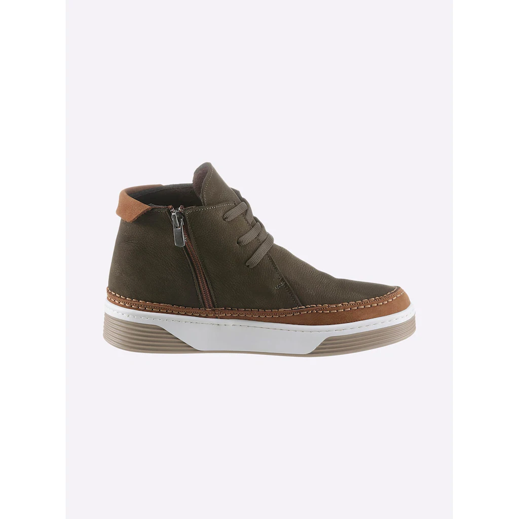 Gemini Stiefelette online kaufen Saisonale Angebote