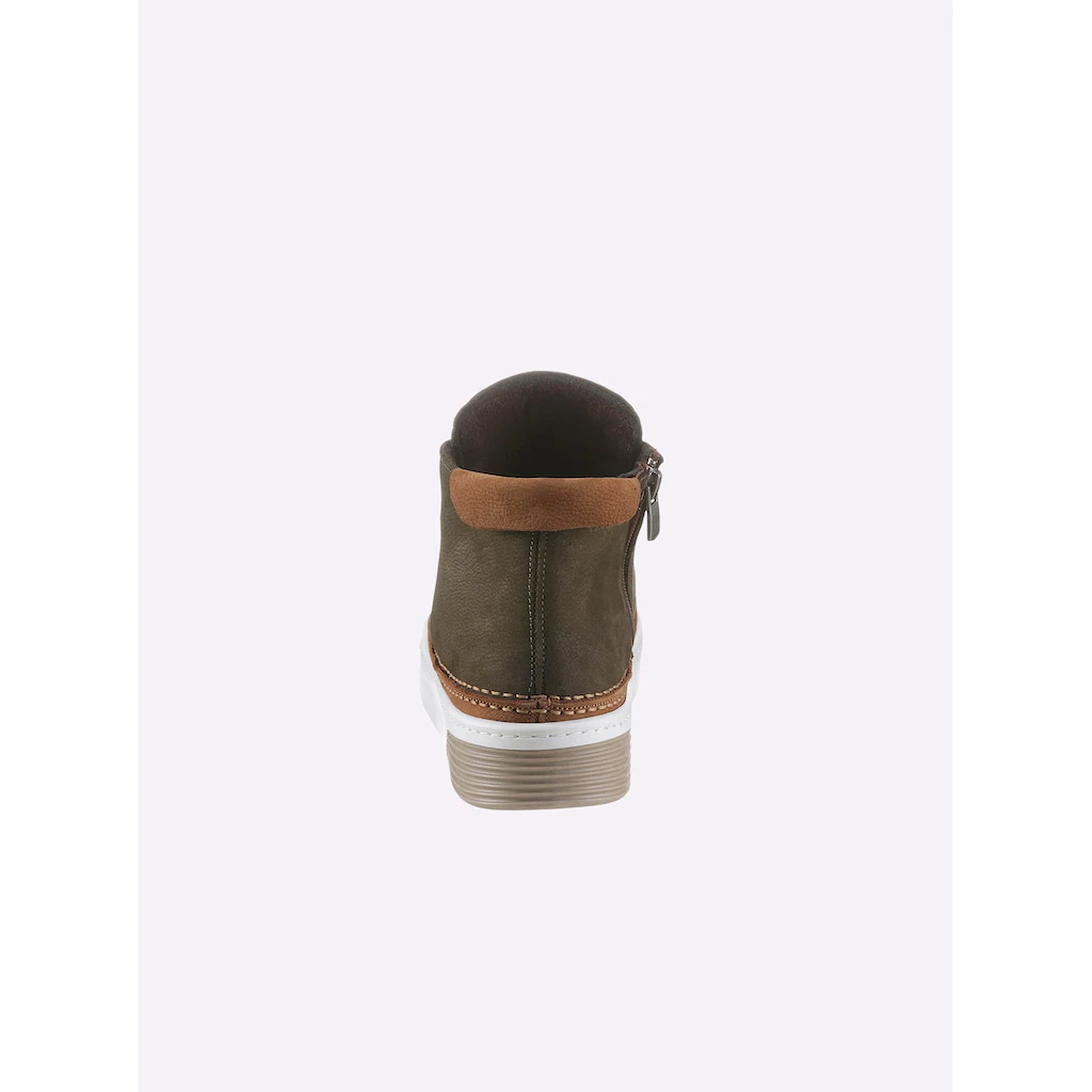 Gemini Stiefelette online kaufen Saisonale Angebote