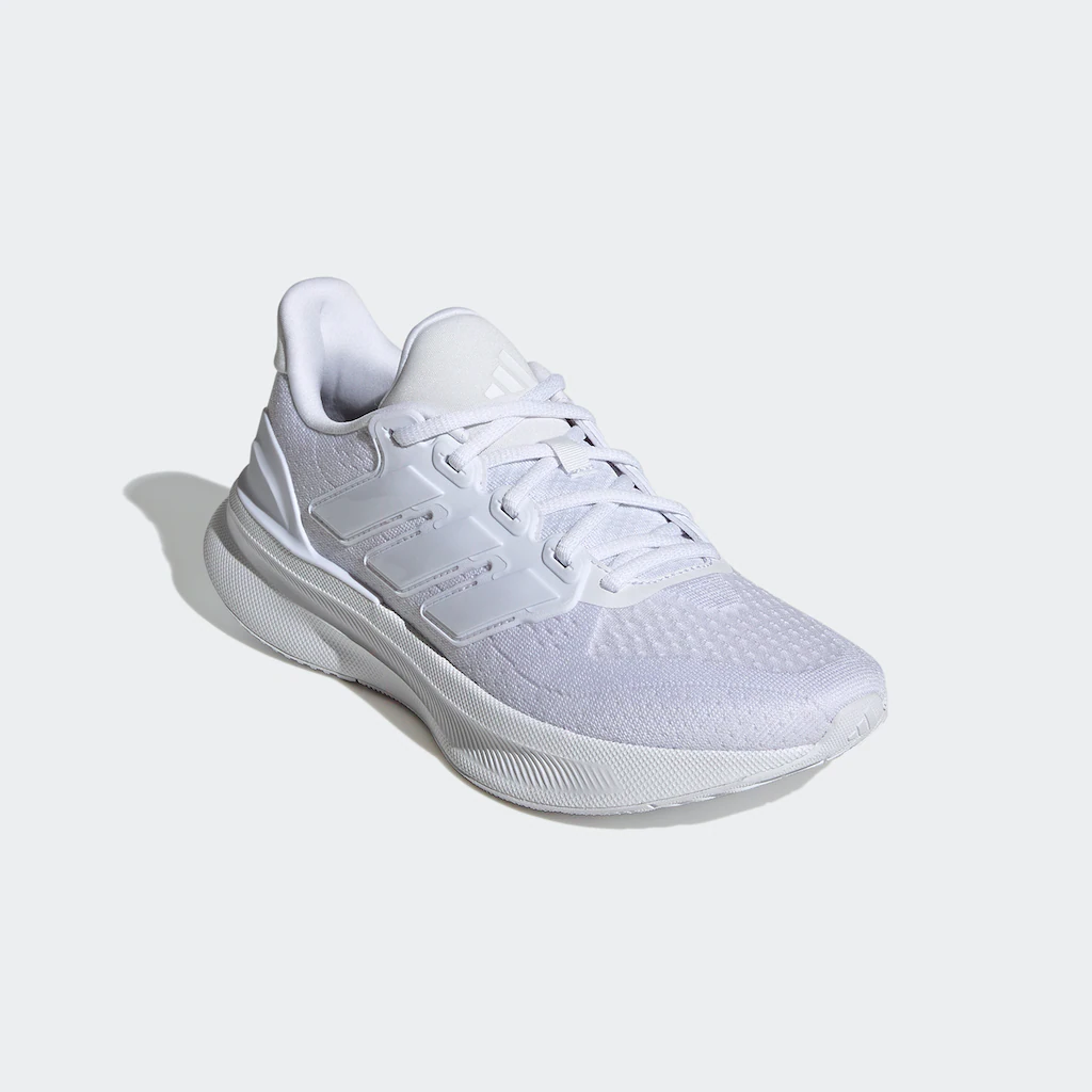 adidas Performance Laufschuh »ULTRARUN 5 W« auf Rechnung online bestellen Sonderangebote