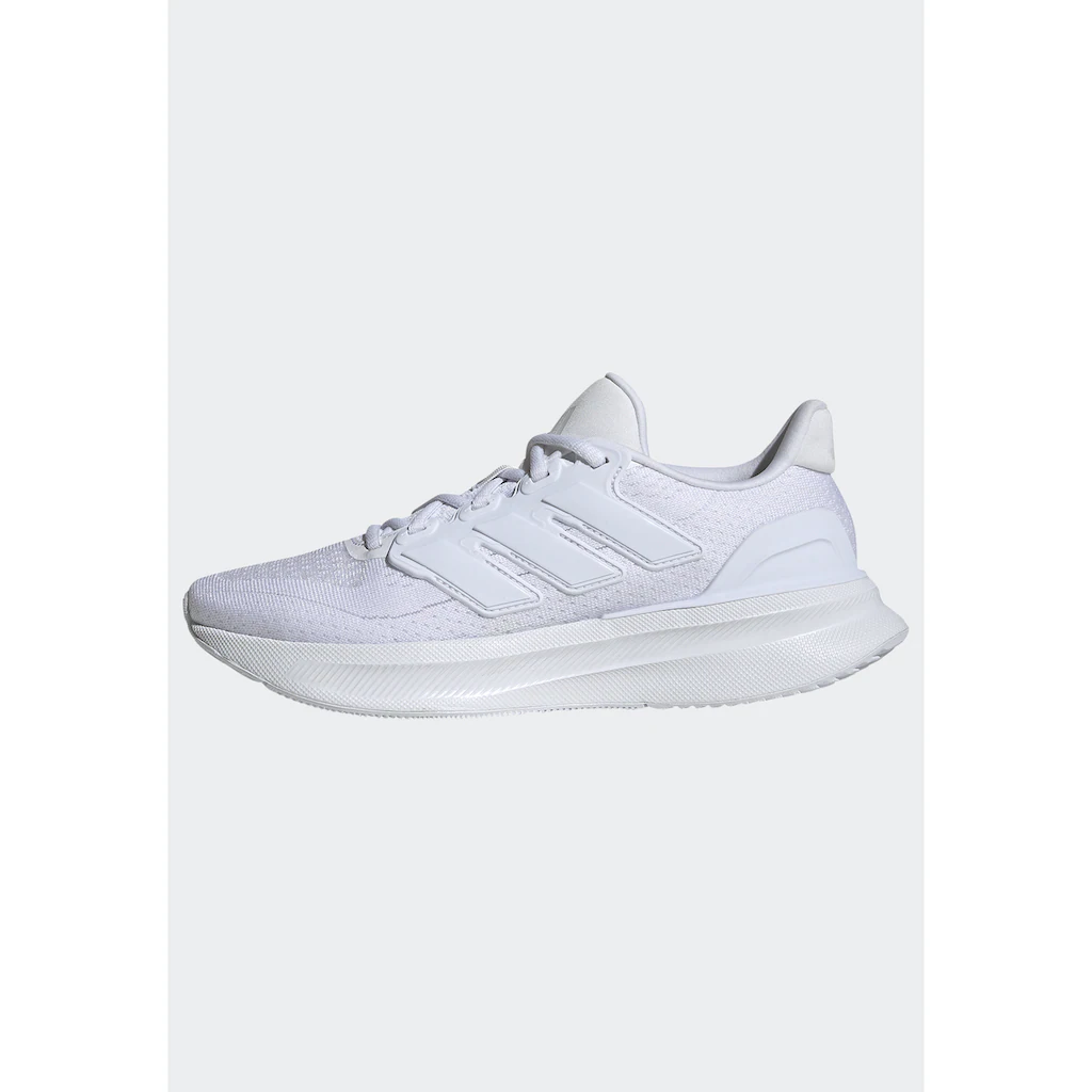 adidas Performance Laufschuh »ULTRARUN 5 W« auf Rechnung online bestellen Sonderangebote