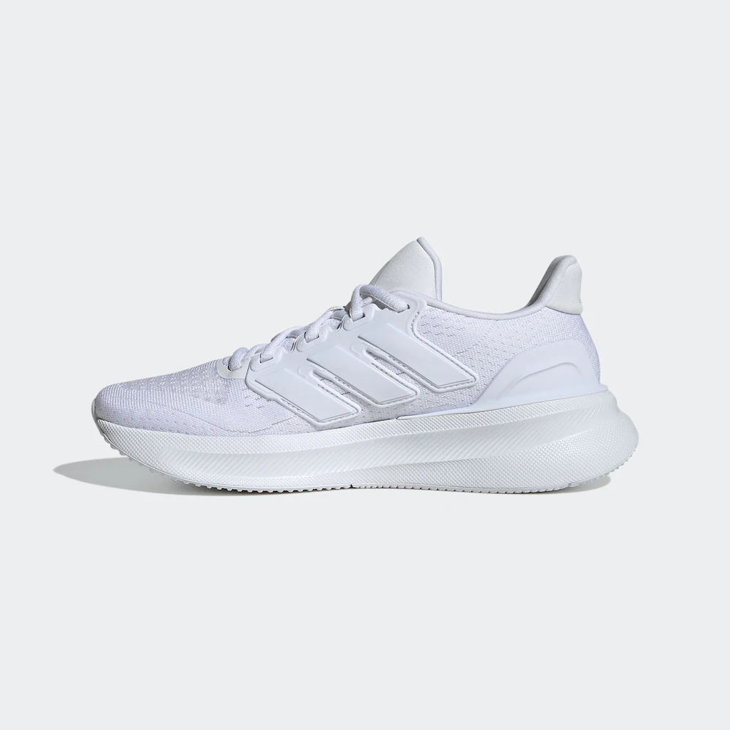 adidas Performance Laufschuh »ULTRARUN 5 W« auf Rechnung online bestellen Sonderangebote
