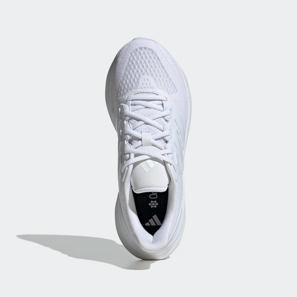 adidas Performance Laufschuh »ULTRARUN 5 W« auf Rechnung online bestellen Sonderangebote