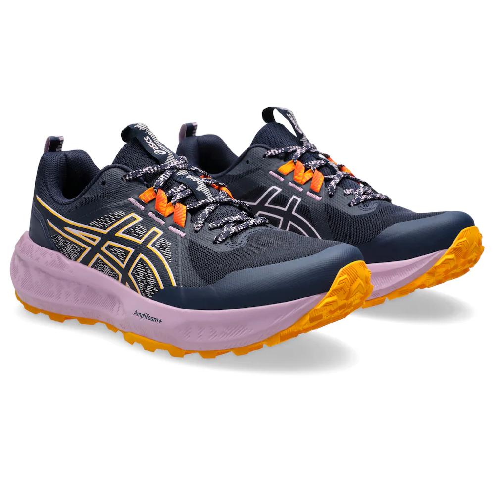 Asics Trailrunningschuh »GEL-SONOMA 8« auf Rechnung kaufen Wochenangebot
