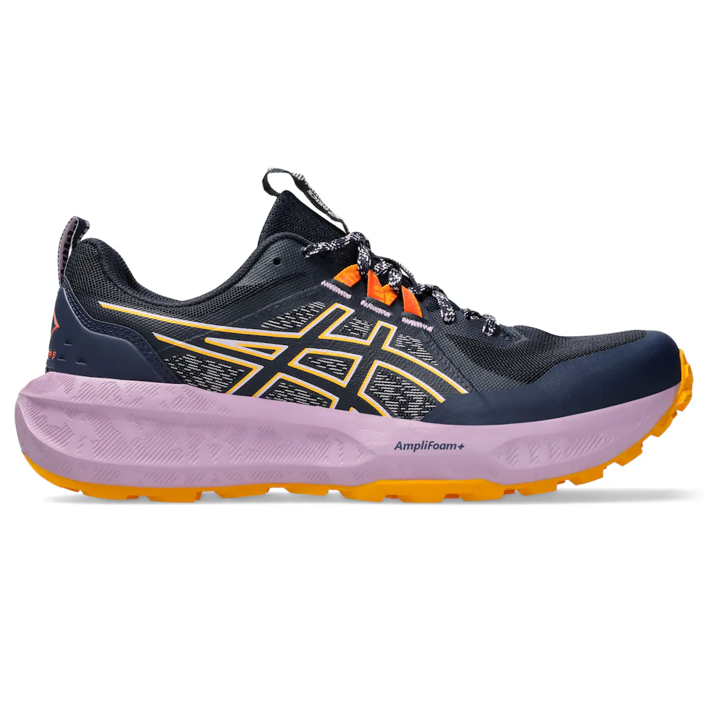 Asics Trailrunningschuh »GEL-SONOMA 8« auf Rechnung kaufen Wochenangebot