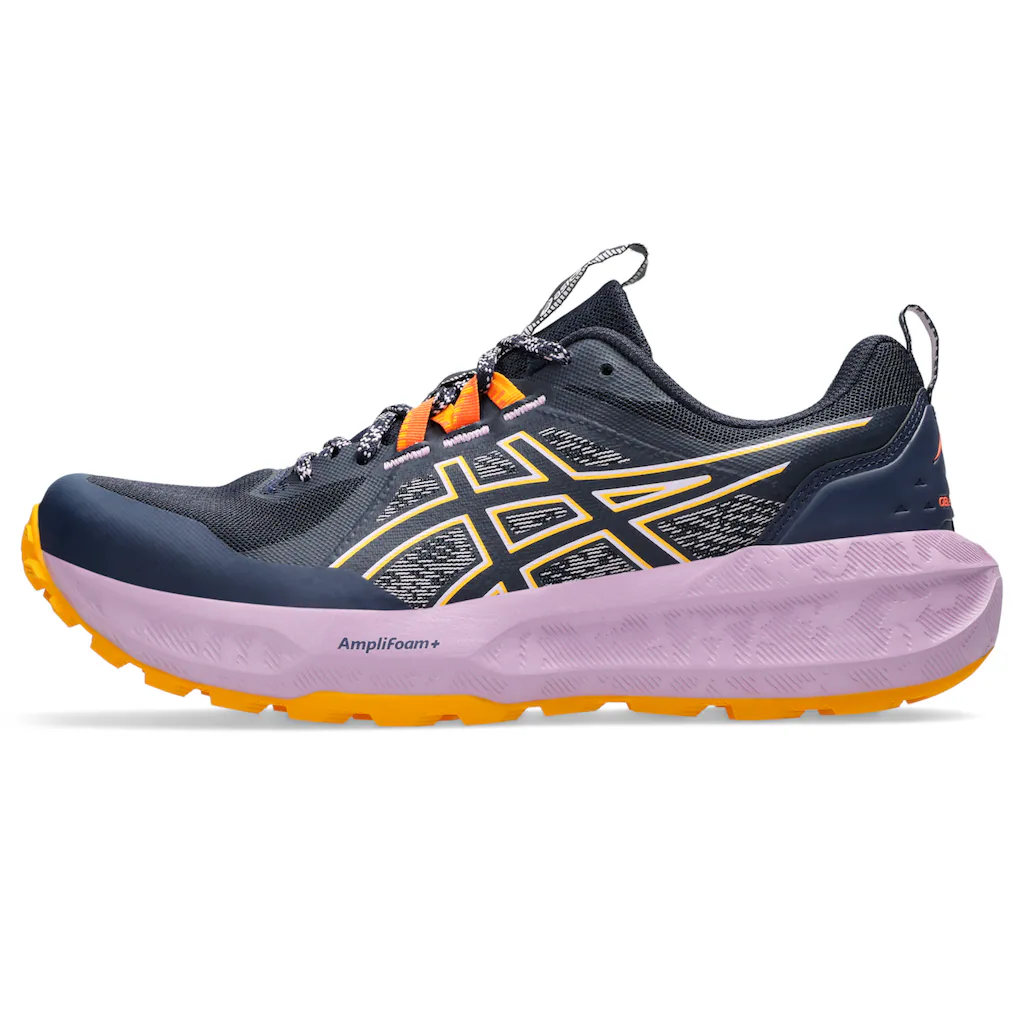 Asics Trailrunningschuh »GEL-SONOMA 8« auf Rechnung kaufen Wochenangebot