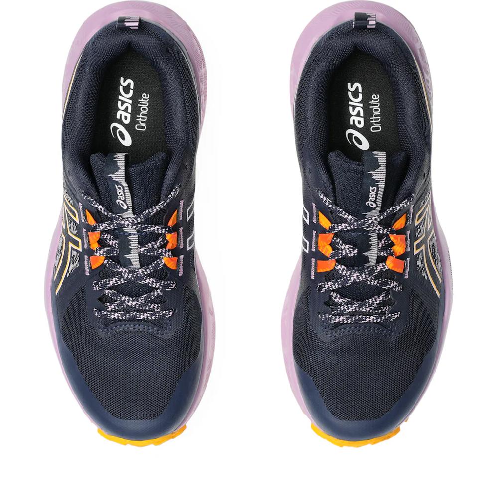 Asics Trailrunningschuh »GEL-SONOMA 8« auf Rechnung kaufen Wochenangebot